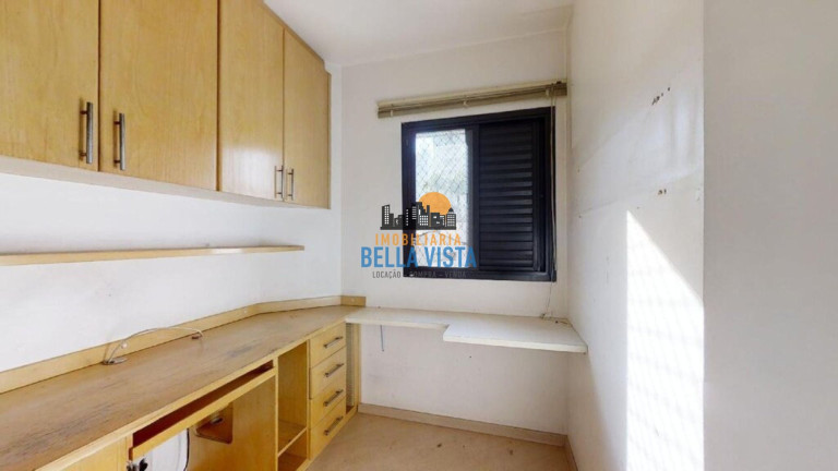 Imagem Apartamento com 3 Quartos à Venda, em Sumaré - São Paulo Imagem Apartamento com 3 Quartos à Venda, em Sumaré - São Paulo