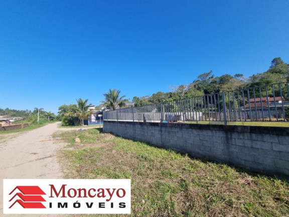 Imagem Terreno à Venda, 750 m² em Capricórnio Iii - Caraguatatuba Imagem Terreno à Venda, 750 m² em Capricórnio Iii - Caraguatatuba