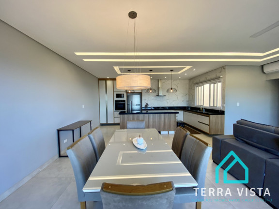Imagem Apartamento com 3 Quartos à Venda, 140 m² em Toninhas - Ubatuba Imagem Apartamento com 3 Quartos à Venda, 140 m² em Toninhas - Ubatuba