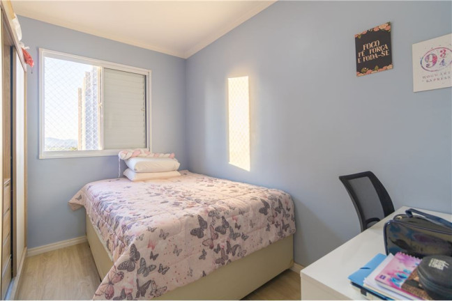 Imagem Apartamento com 2 Quartos à Venda, 47 m² em Penha De França - São Paulo Imagem Apartamento com 2 Quartos à Venda, 47 m² em Penha De França - São Paulo
