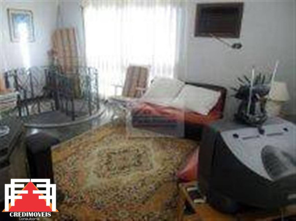 Imagem Apartamento com 2 Quartos à Venda, 197 m² em Balneario Cidade Atlantica - Guaruja