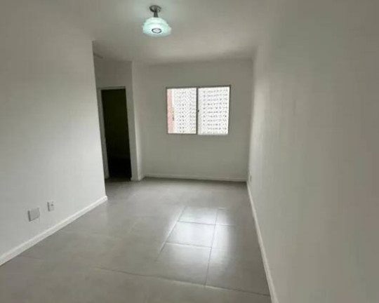 Imagem Apartamento com 2 Quartos à Venda, 59 m² em Parque Bristol - São Paulo