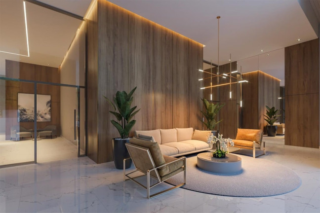 Imagem Apartamento com 3 Quartos à Venda, 394 m² em Alto Da Glória - Curitiba Imagem Apartamento com 3 Quartos à Venda, 394 m² em Alto Da Glória - Curitiba