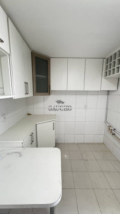 Imagem Cobertura com 4 Quartos à Venda, 247 m² em Barra Da Tijuca - Rio De Janeiro Imagem Cobertura com 4 Quartos à Venda, 247 m² em Barra Da Tijuca - Rio De Janeiro