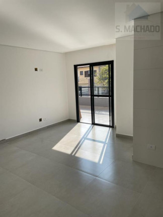 Imagem Apartamento com 2 Quartos à Venda, 51 m² em Vila Curuça - Santo André Imagem Apartamento com 2 Quartos à Venda, 51 m² em Vila Curuça - Santo André