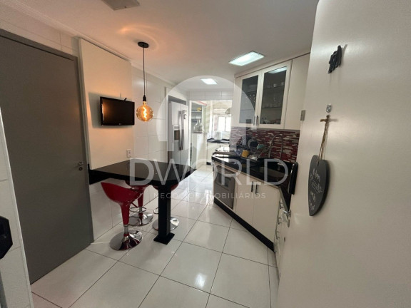 Imagem Imóvel com 3 Quartos à Venda, 167 m² em Centro - Santo André Imagem Imóvel com 3 Quartos à Venda, 167 m² em Centro - Santo André