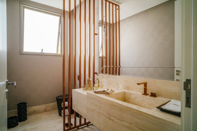 Imagem Casa com 5 Quartos à Venda, 1.180 m² em Alphaville - Santana De Parnaíba Imagem Casa com 5 Quartos à Venda, 1.180 m² em Alphaville - Santana De Parnaíba