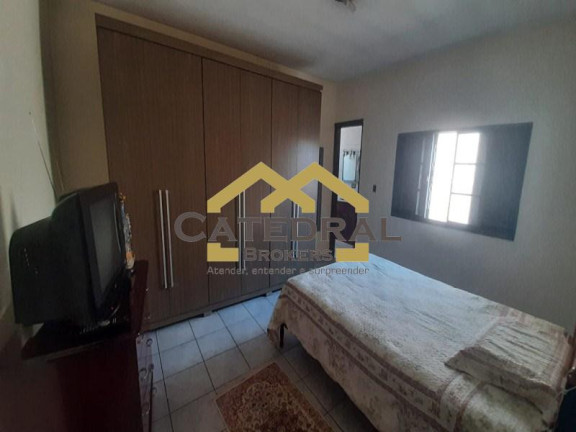 Imagem Sobrado com 6 Quartos à Venda, 360 m² em Centro - Jundiaí