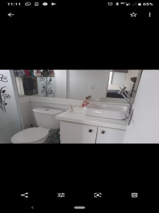 Imagem Imóvel com 2 Quartos à Venda, 64 m² em água Funda - São Paulo Imagem Imóvel com 2 Quartos à Venda, 64 m² em água Funda - São Paulo