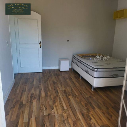 Imagem Casa com 4 Quartos à Venda, 2.400 m² em Caraguatá - Mairiporã Imagem Casa com 4 Quartos à Venda, 2.400 m² em Caraguatá - Mairiporã