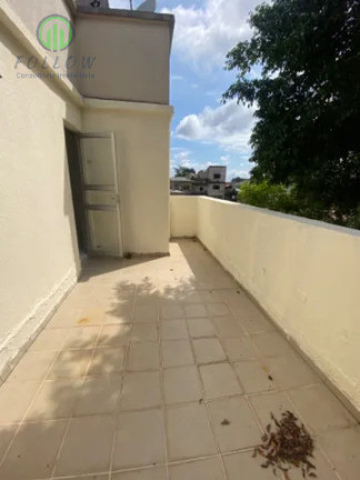 Imagem Apartamento com 3 Quartos à Venda, 90 m² em São Pedro - Osasco Imagem Apartamento com 3 Quartos à Venda, 90 m² em São Pedro - Osasco