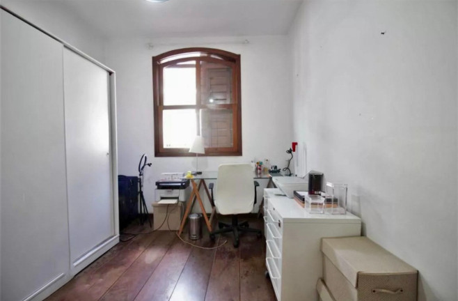 Imagem Casa com 6 Quartos à Venda, 600 m² em Jardim Guedala - São Paulo