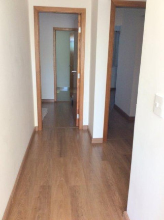 Casa com 4 Quartos à Venda, 410 m² em Residencial Dos Lagos - Cotia
