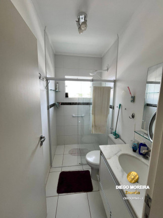 Imagem Casa com 3 Quartos à Venda, 131 m² em Jardim Paulista - Atibaia Imagem Casa com 3 Quartos à Venda, 131 m² em Jardim Paulista - Atibaia