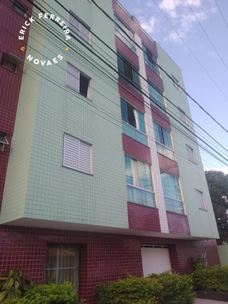 Imagem Apartamento com 2 Quartos à Venda, 92 m² em Praia Do Morro - Guarapari Imagem Apartamento com 2 Quartos à Venda, 92 m² em Praia Do Morro - Guarapari