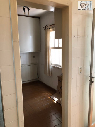 Imagem Sobrado com 3 Quartos para Alugar, 85 m² em Vila Madalena - São Paulo