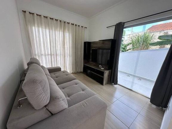 Imagem Casa com 5 Quartos à Venda, 347 m² em Jardim Rio Das Pedras - Cotia