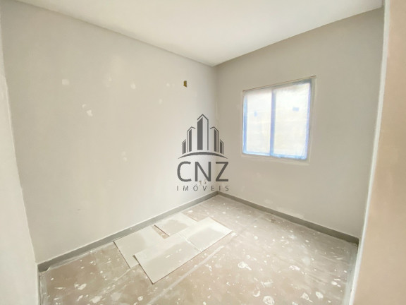 Imagem Casa com 3 Quartos à Venda, 164 m² em Poço Fundo - Brusque
