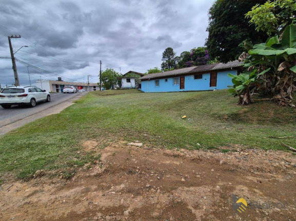 Imagem Terreno à Venda, 6.520 m² em Itoupava Norte - Blumenau Imagem Terreno à Venda, 6.520 m² em Itoupava Norte - Blumenau