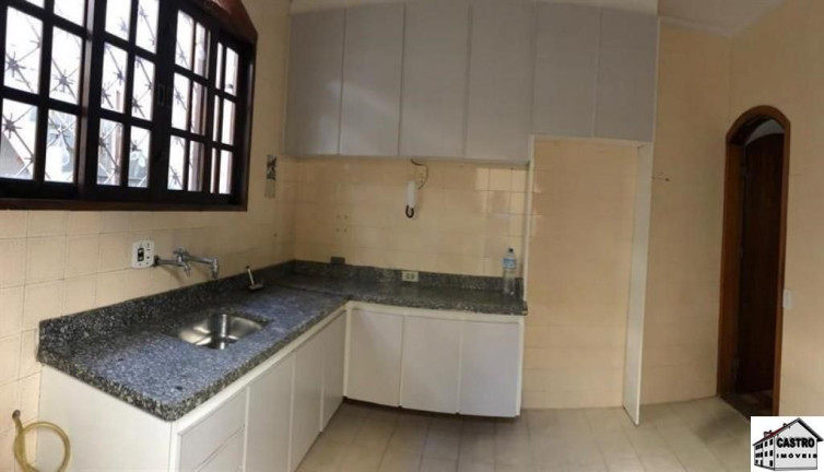 Imagem Casa com 2 Quartos à Venda, 125 m² em Vila Formosa - São Paulo Imagem Casa com 2 Quartos à Venda, 125 m² em Vila Formosa - São Paulo