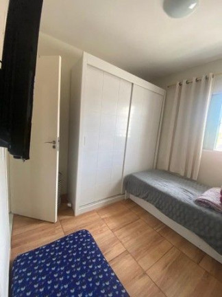 Imagem Casa com 2 Quartos à Venda, 172 m² em Outeiro De Passárgada - Cotia