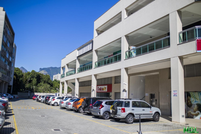 Imagem Imóvel Comercial à Venda, 20 m² em Pechincha - Rio De Janeiro Imagem Imóvel Comercial à Venda, 20 m² em Pechincha - Rio De Janeiro