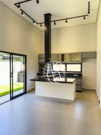 Imagem Casa com 3 Quartos à Venda, 130 m² em Vila Giglio - Atibaia Imagem Casa com 3 Quartos à Venda, 130 m² em Vila Giglio - Atibaia
