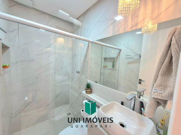Imagem Apartamento com 3 Quartos à Venda, 92 m² em Centro - Guarapari Imagem Apartamento com 3 Quartos à Venda, 92 m² em Centro - Guarapari