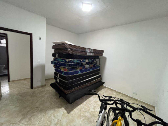 Imagem Casa com 3 Quartos à Venda, 91 m² em Real - Praia Grande Imagem Casa com 3 Quartos à Venda, 91 m² em Real - Praia Grande