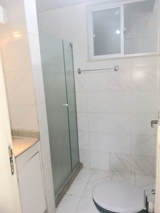 Imagem Apartamento com 3 Quartos à Venda, 120 m² em Canela - Salvador Imagem Apartamento com 3 Quartos à Venda, 120 m² em Canela - Salvador