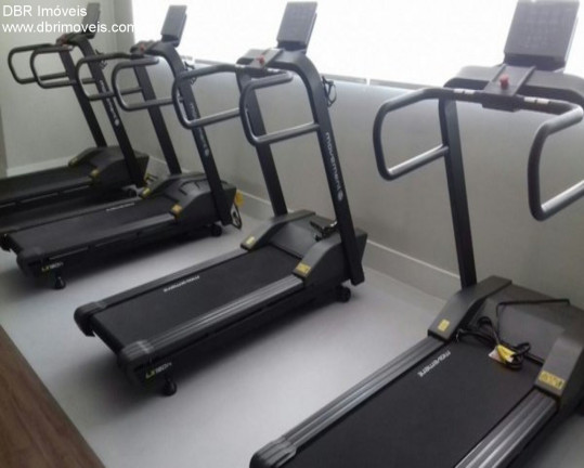 Imagem Apartamento com 2 Quartos à Venda, 67 m² em Tatuapé - Sao Paulo Imagem Apartamento com 2 Quartos à Venda, 67 m² em Tatuapé - Sao Paulo