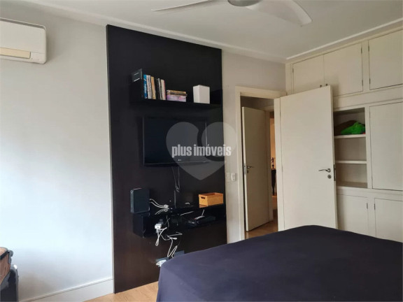Imagem Apartamento com 4 Quartos à Venda, 354 m² em Jardim América - São Paulo Imagem Apartamento com 4 Quartos à Venda, 354 m² em Jardim América - São Paulo