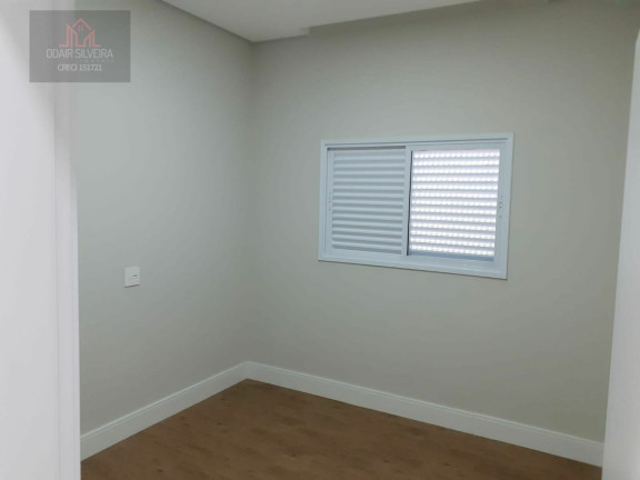 Imagem Casa com 3 Quartos à Venda, 112 m² em Parque Universitário - Americana Imagem Casa com 3 Quartos à Venda, 112 m² em Parque Universitário - Americana