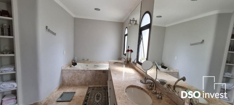 Imagem Apartamento com 4 Quartos à Venda, em Santo Amaro - São Paulo Imagem Apartamento com 4 Quartos à Venda, em Santo Amaro - São Paulo