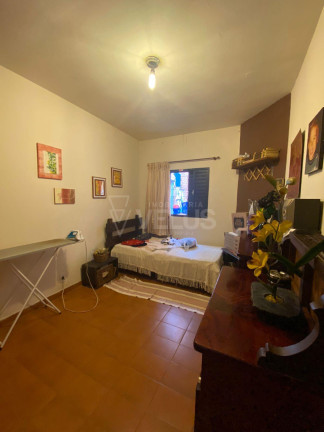 Imagem Casa com 2 Quartos à Venda, 227 m² em Vila Rocha - Itapetininga Imagem Casa com 2 Quartos à Venda, 227 m² em Vila Rocha - Itapetininga