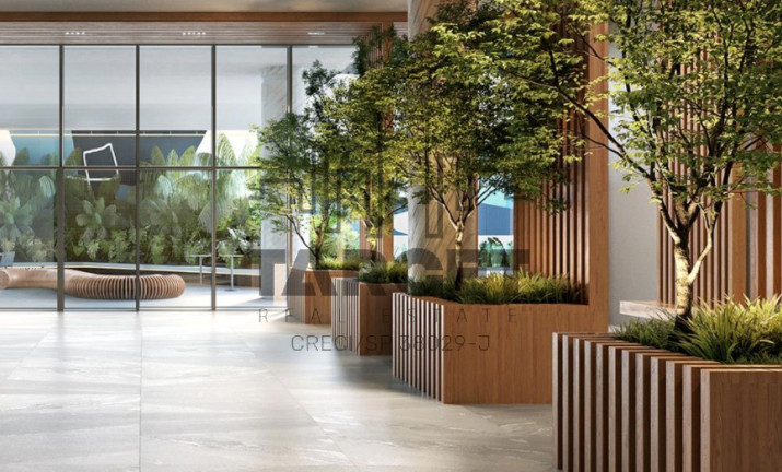 Imagem Imóvel à Venda, 131 m² em Pinheiros - São Paulo Imagem Imóvel à Venda, 131 m² em Pinheiros - São Paulo