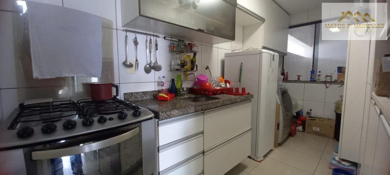 Imagem Apartamento com 3 Quartos à Venda, 72 m² em Meireles - Fortaleza Imagem Apartamento com 3 Quartos à Venda, 72 m² em Meireles - Fortaleza