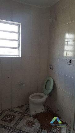 Imagem Sobrado com 2 Quartos à Venda, 86 m² em Vila Prudente (zona Leste) - São Paulo Imagem Sobrado com 2 Quartos à Venda, 86 m² em Vila Prudente (zona Leste) - São Paulo