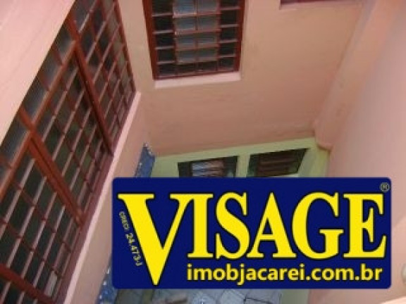 Imagem Imóvel Comercial à Venda, em Centro - Jacareí Imagem Imóvel Comercial à Venda, em Centro - Jacareí