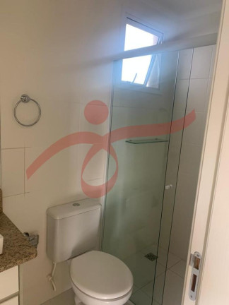Imagem Apartamento com 2 Quartos para Alugar, 74 m² em Vila São José - Taubaté Imagem Apartamento com 2 Quartos para Alugar, 74 m² em Vila São José - Taubaté