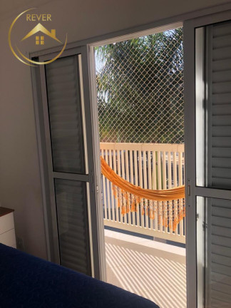 Imagem Sobrado com 3 Quartos à Venda, 350 m² em Vila Brandina - Campinas