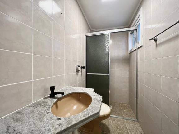 Imagem Apartamento com 3 Quartos à Venda, 136 m² em Zona Nova - Capao Da Canoa Imagem Apartamento com 3 Quartos à Venda, 136 m² em Zona Nova - Capao Da Canoa