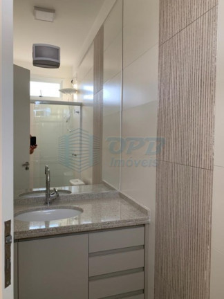 Imagem Apartamento à Venda, 84 m² em Jardim Botânico - Ribeirão Preto