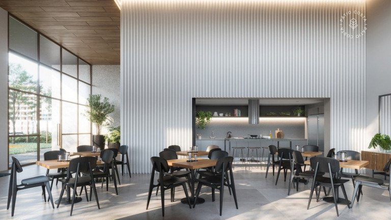 Imagem Imóvel com 3 Quartos à Venda, 153 m² em Menino Deus - Porto Alegre Imagem Imóvel com 3 Quartos à Venda, 153 m² em Menino Deus - Porto Alegre