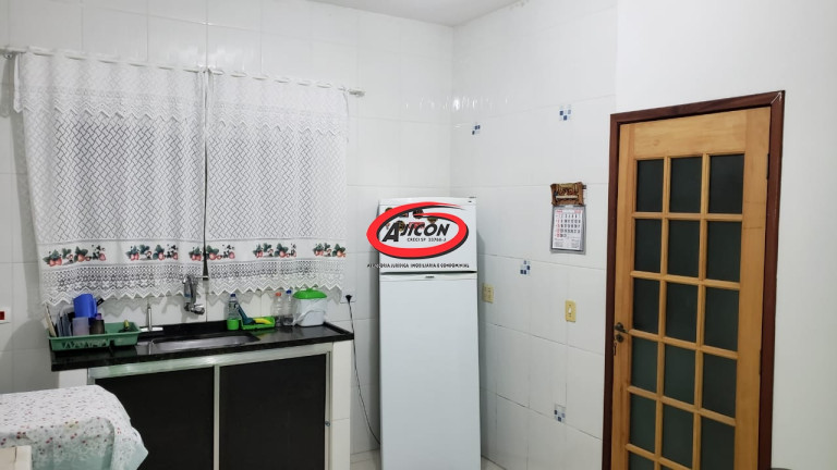 Imagem Apartamento com 2 Quartos à Venda, 65 m² em Silop - Ubatuba Imagem Apartamento com 2 Quartos à Venda, 65 m² em Silop - Ubatuba