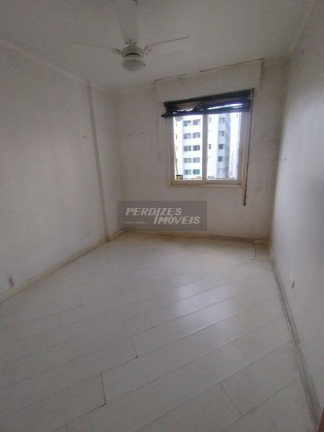 Imagem Apartamento com 2 Quartos à Venda, 56 m² em água Branca - São Paulo Imagem Apartamento com 2 Quartos à Venda, 56 m² em água Branca - São Paulo