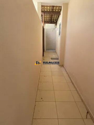 Imagem Casa com 2 Quartos à Venda, 140 m² em Alphaville - Campos Dos Goytacazes Imagem Casa com 2 Quartos à Venda, 140 m² em Alphaville - Campos Dos Goytacazes