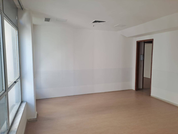 Imagem Sala Comercial à Venda, 258 m² em Centro - Rio De Janeiro Imagem Sala Comercial à Venda, 258 m² em Centro - Rio De Janeiro