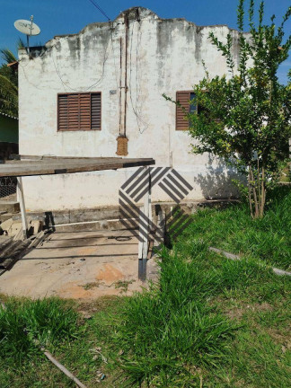 Imagem Terreno à Venda, 570 m² em Jardim Simus - Sorocaba