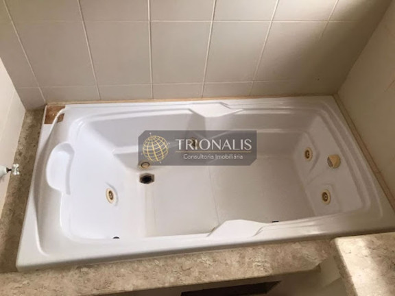 Imagem Casa com 5 Quartos à Venda, 230 m² em Jardim Maristela - Atibaia Imagem Casa com 5 Quartos à Venda, 230 m² em Jardim Maristela - Atibaia